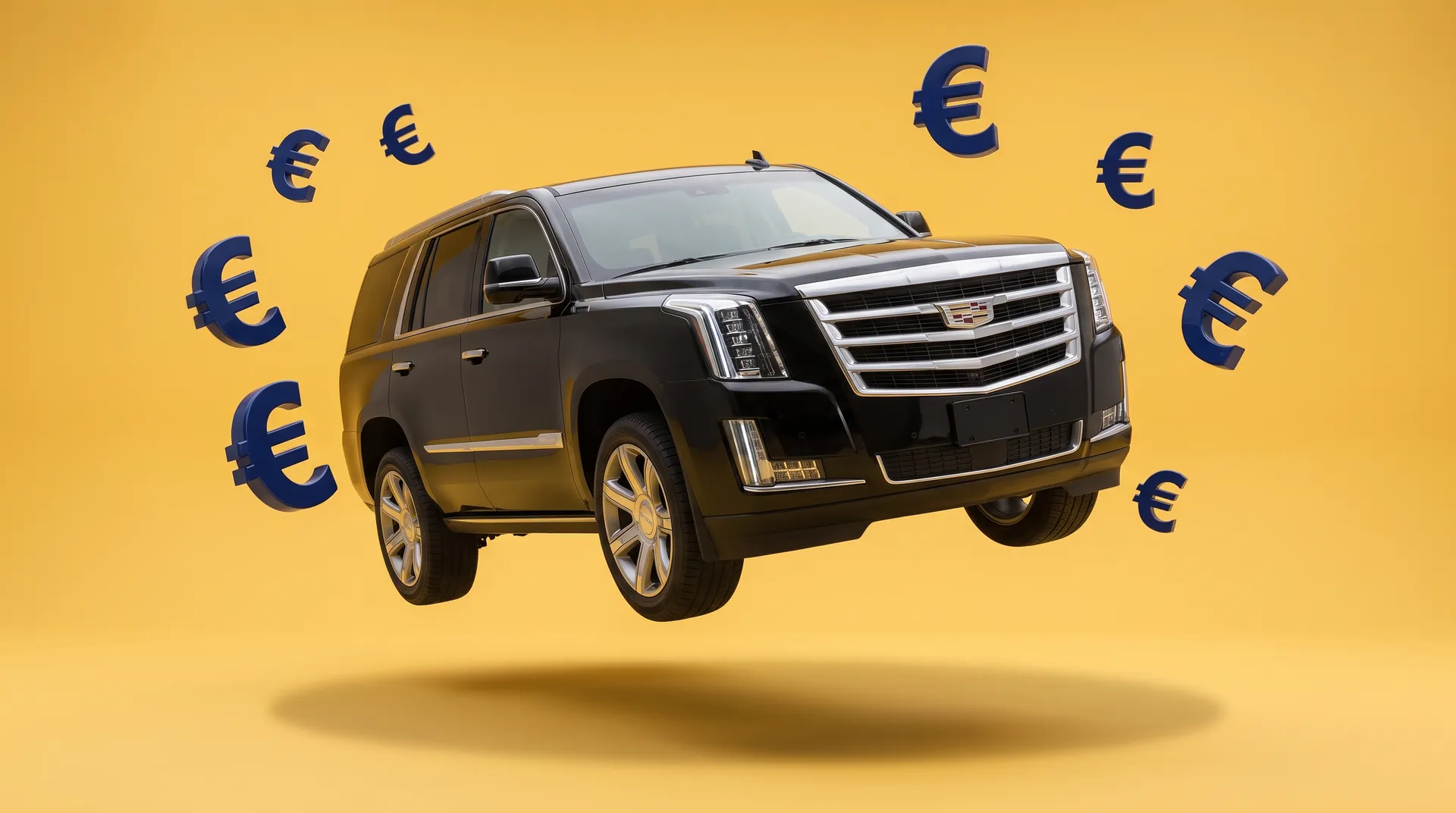 Eurotekens, ons beste bod