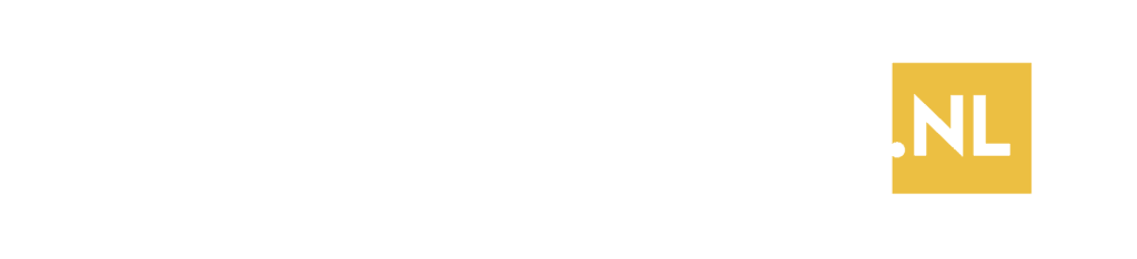 Verkoopjecadillac.nl